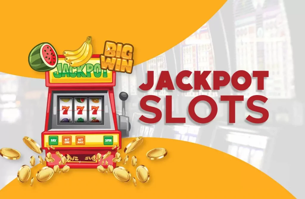 situs slot deposit pulsa