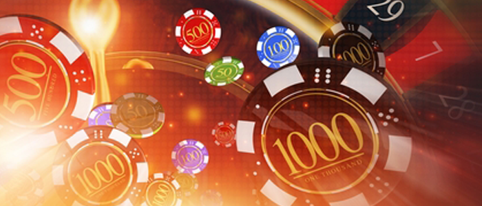 Casino Online