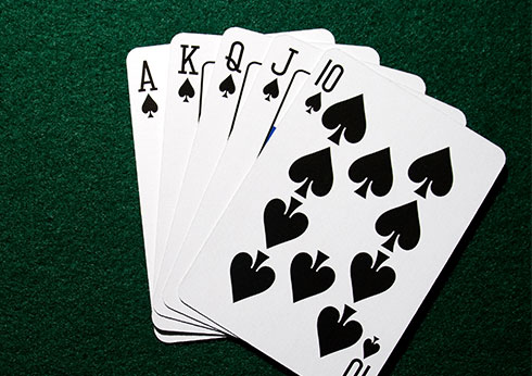 Casino Online