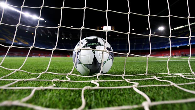 Football Betting