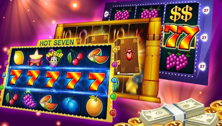 free $100 pokies no deposit sign up bonus australia
